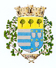 Commune de La Boissiere De Montaigu