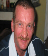 Freddy Véronneau