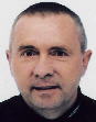 Jean-Louis HEULIN