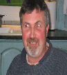 Jean-Noël BENETEAU