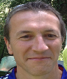 Thierry CHARRIER