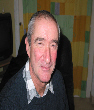 Yvon MOUILLE